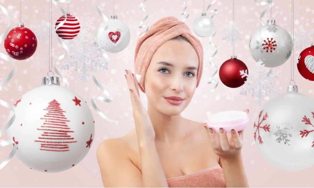 MyCollages - 2026-01-01T181310.270.jpg