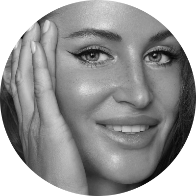 PHOTO-2026-03-26-14-26-00 (1) (1).png