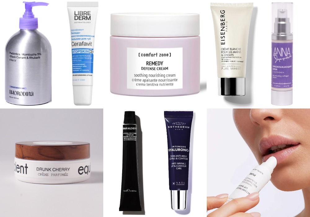 MyCollages - 2026-01-13T185155.498.jpg