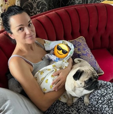 Слава.jpg Слава.jpg