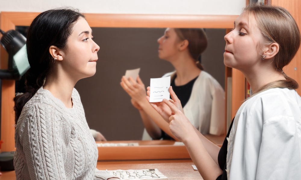 MyCollages - 2025-11-17T113539.081.jpg MyCollages - 2025-11-17T113539.081.jpg