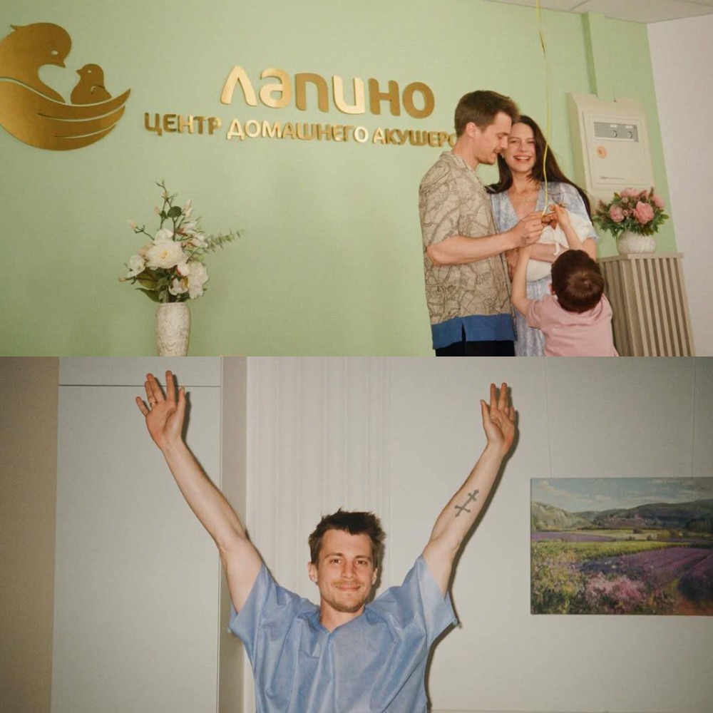 MyCollages - 2026-06-09T111424.845.jpg