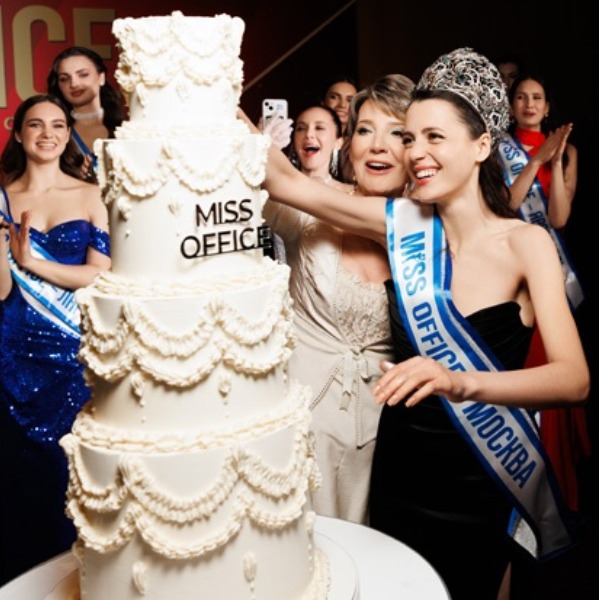 MyCollages - 2026-03-02T122212.914.jpg MyCollages - 2026-03-02T122212.914.jpg