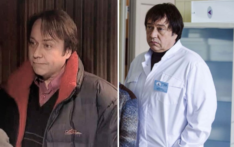 Александр Чевычелов.jpg Александр Чевычелов.jpg