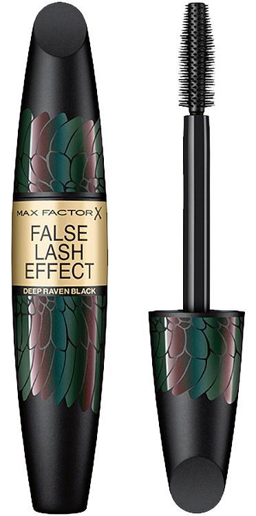 2 Кремовый блеск для губ Lip Milky Mousse, Clarins копия.jpg 2 Кремовый блеск для губ Lip Milky Mousse, Clarins копия.jpg