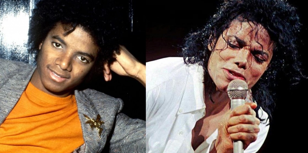 Майкл Джексон.jpg