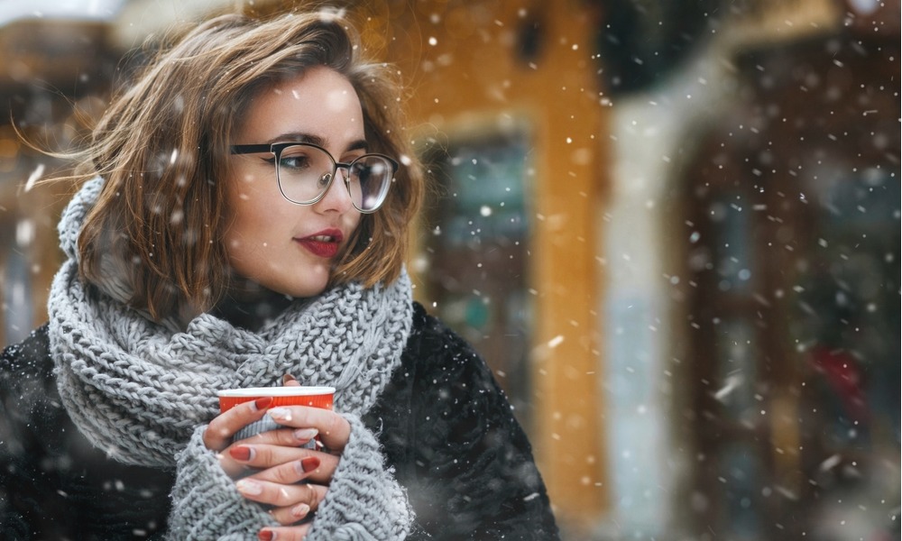 MyCollages - 2025-12-30T123519.169.jpg