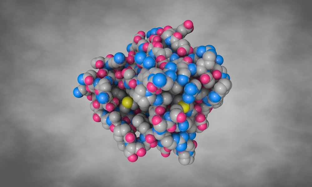 MyCollages - 2026-01-27T113124.857.jpg