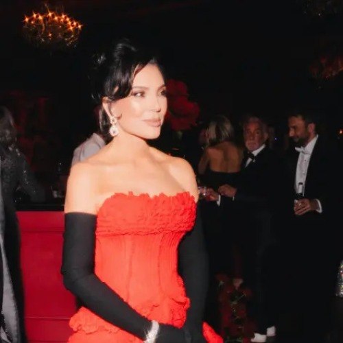 MyCollages - 2025-11-12T165840.127.jpg