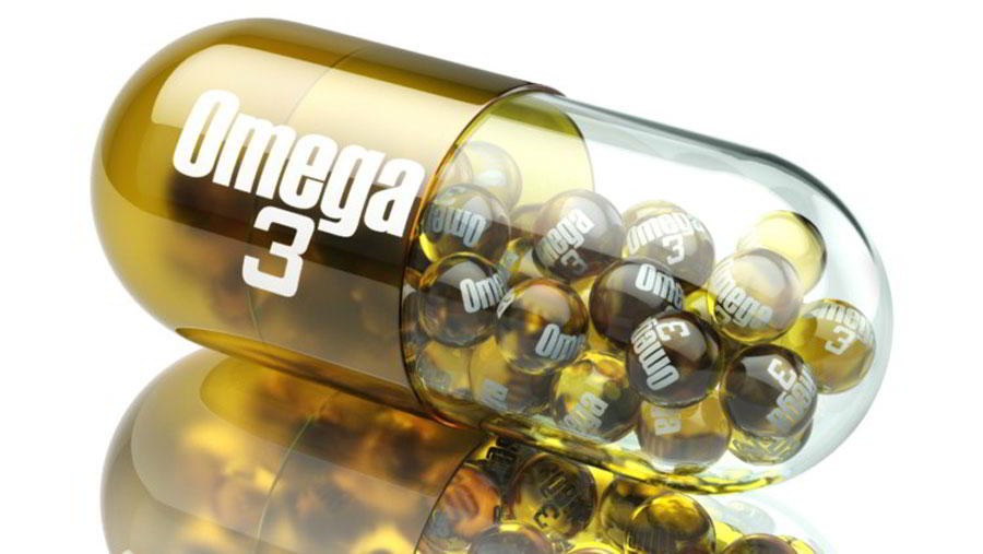 Omega-3.jpg