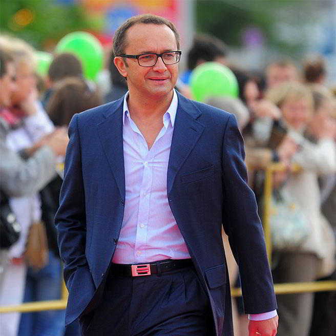 андрей звягинцев.jpg андрей звягинцев.jpg
