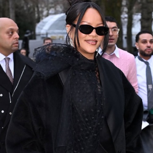 MyCollages - 2026-01-27T100635.460.jpg MyCollages - 2026-01-27T100635.460.jpg