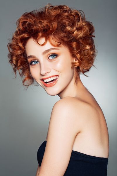 iStock-1143656470_400.jpg iStock-1143656470_400.jpg