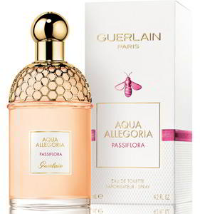 guerlain_cat18_g013402_a_w.jpg