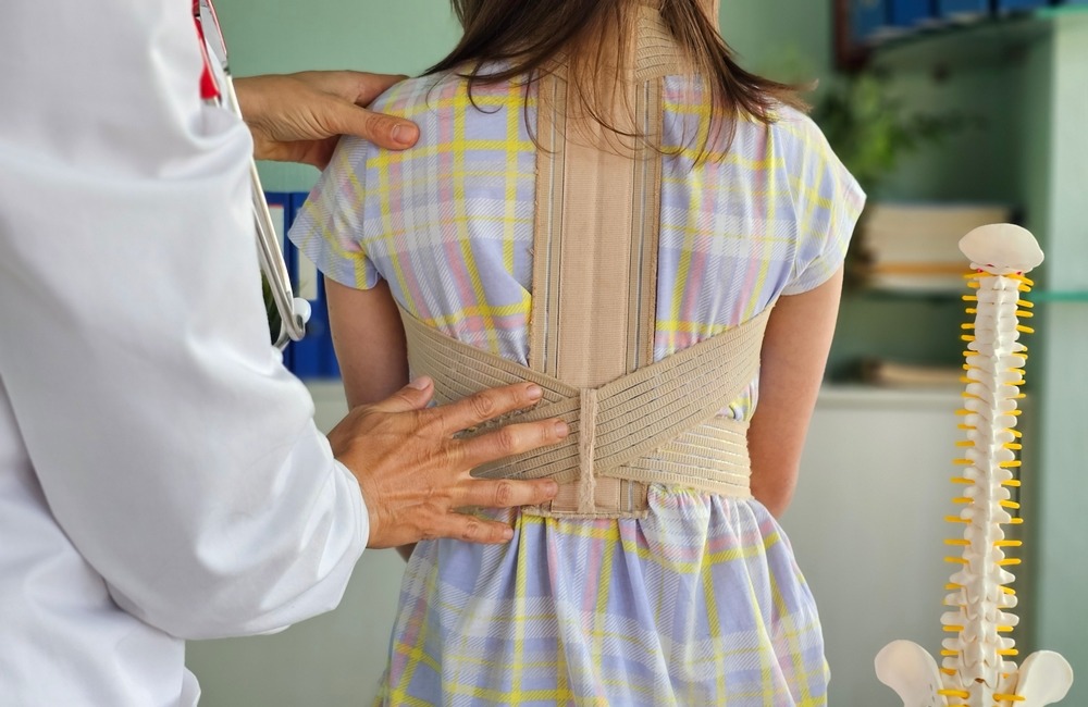 MyCollages - 2025-11-05T111451.507.jpg MyCollages - 2025-11-05T111451.507.jpg