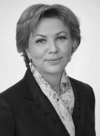 Фадеева_bw.jpg Фадеева_bw.jpg
