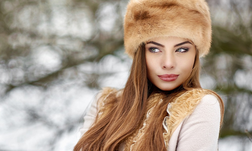 MyCollages - 2026-04-13T115538.658.jpg