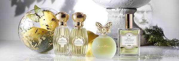 annick_goutal_02.jpg