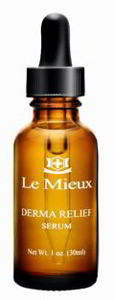 le-mieux-derma-relief-serum-10-ounce-on-location-duluth-minnesota...-330x330.jpg