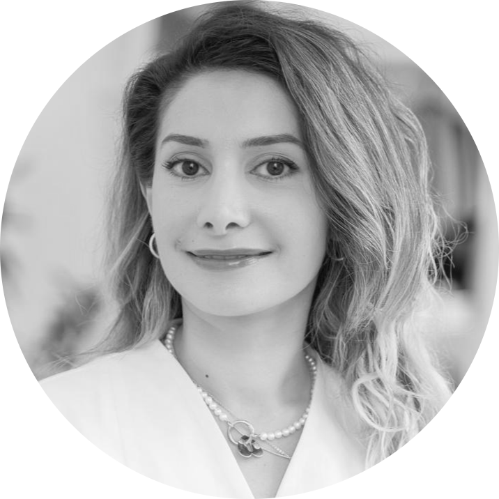 Салаева-round-corners.png Салаева-round-corners.png