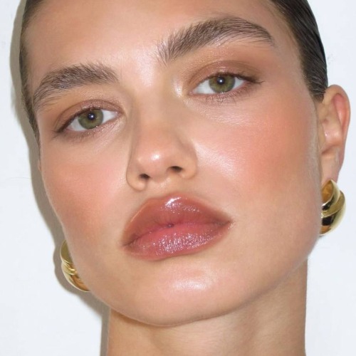 MyCollages - 2025-12-28T212126.261.jpg