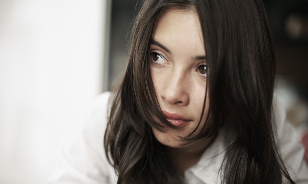 MyCollages - 2026-01-22T103304.483.jpg