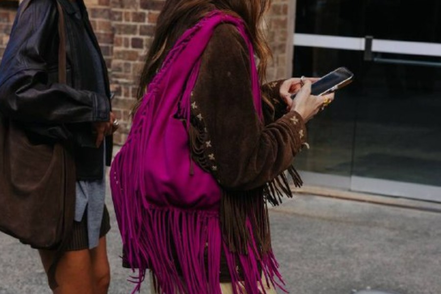 MyCollages - 2026-02-08T001712.451.jpg