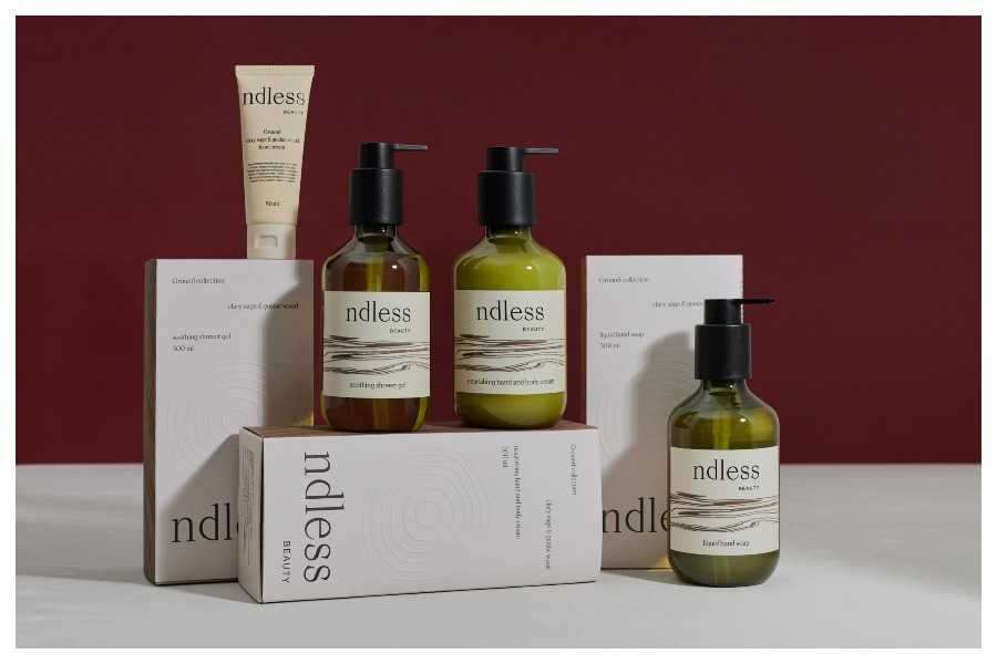 MyCollages - 2025-11-25T154105.556.jpg