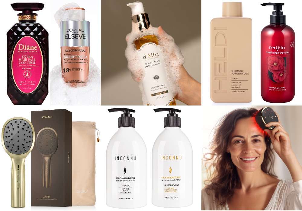 MyCollages - 2025-10-31T173642.208.jpg