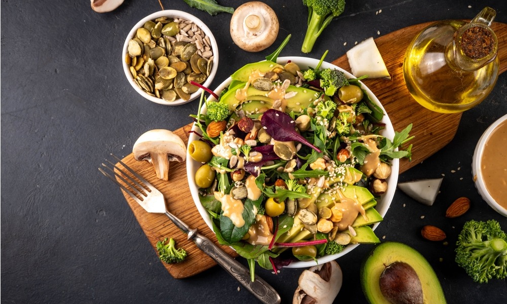 MyCollages - 2026-04-21T185801.976.jpg