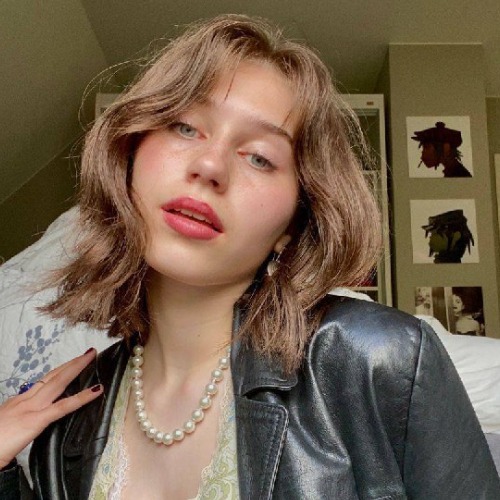 MyCollages - 2025-11-11T170207.087.jpg MyCollages - 2025-11-11T170207.087.jpg