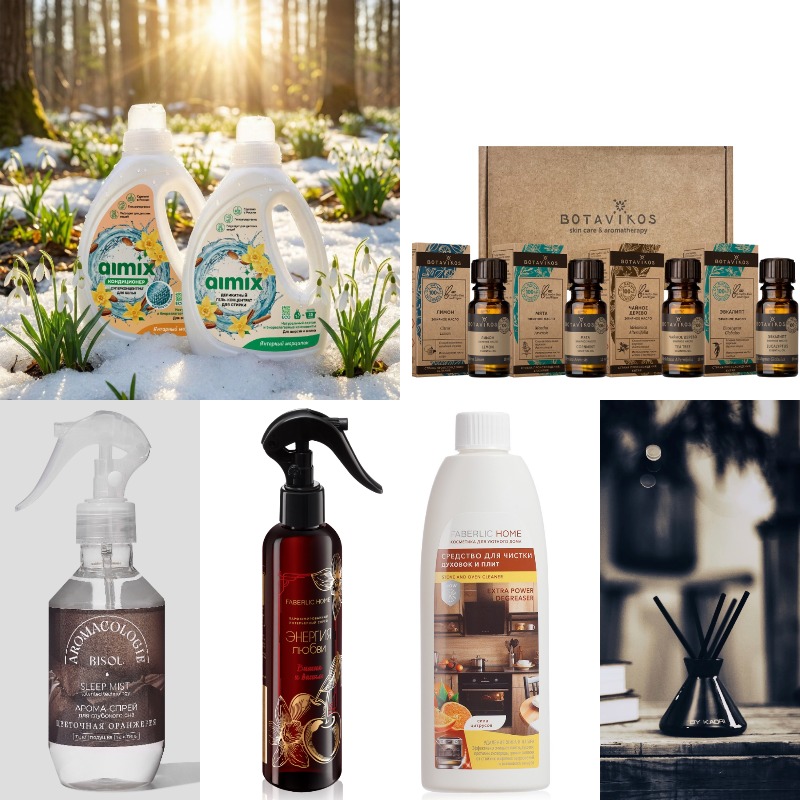 MyCollages - 2026-03-05T171211.483.jpg