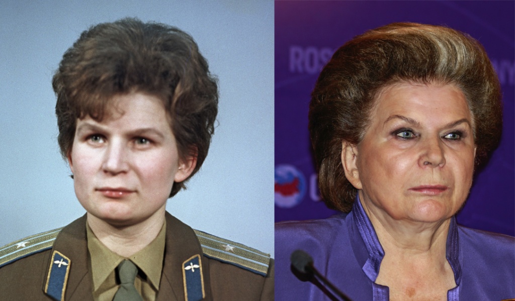 Валентина Терешкова.jpg Валентина Терешкова.jpg