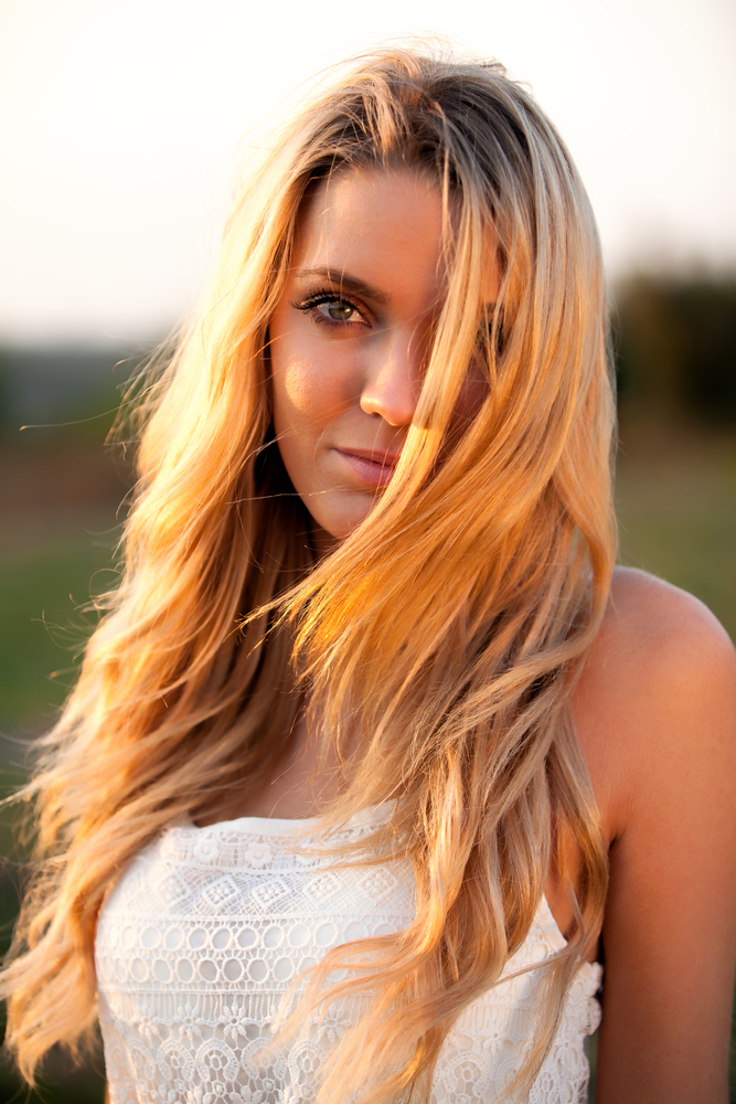 shutterstock_218488306(1).jpg