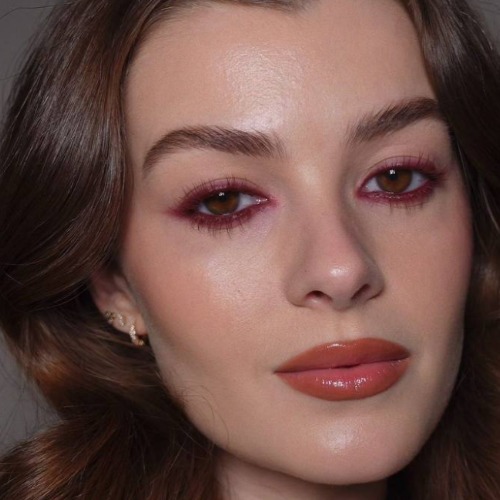 MyCollages - 2025-11-06T131346.886.jpg MyCollages - 2025-11-06T131346.886.jpg