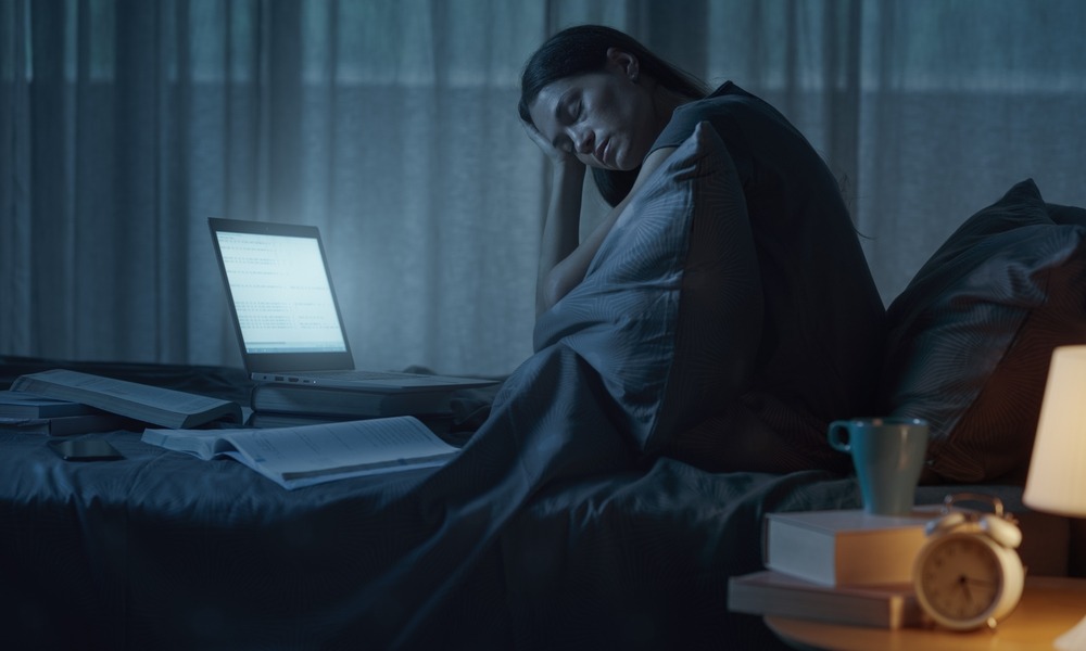 MyCollages - 2026-03-12T130100.455.jpg