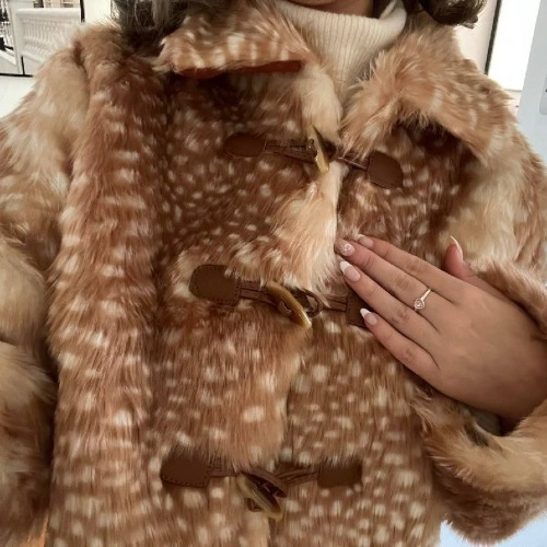 MyCollages - 2025-12-25T095941.589.jpg