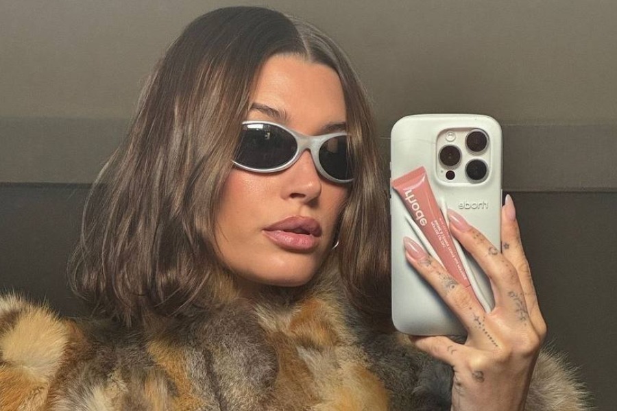 MyCollages - 2026-01-12T172407.407.jpg