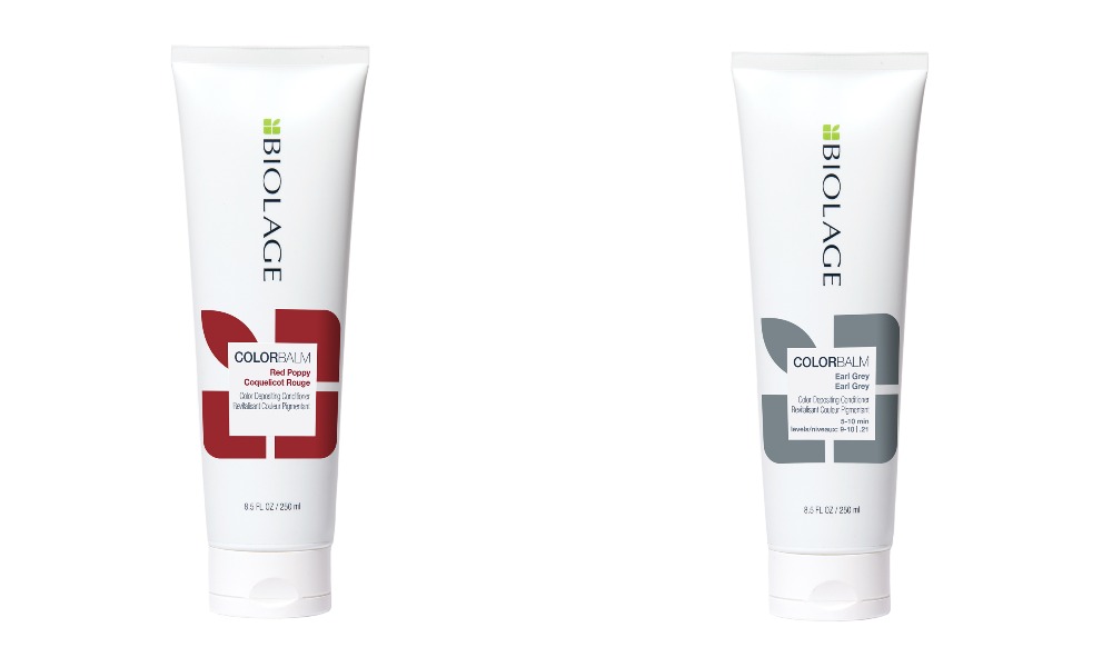 Biolage.jpg Biolage.jpg