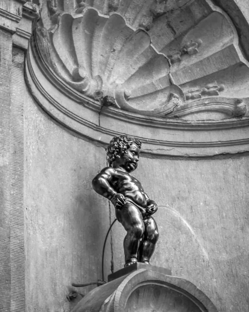 manneken-pis-1535118_1920.jpg manneken-pis-1535118_1920.jpg