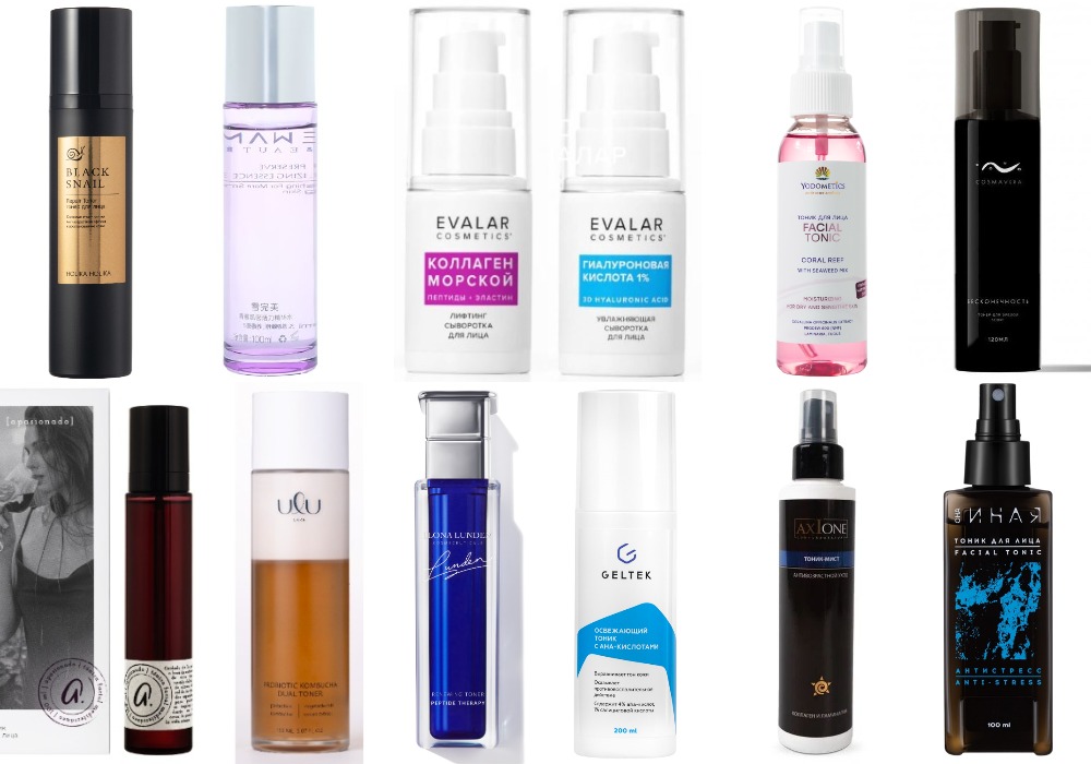 MyCollages (4).jpg MyCollages (4).jpg