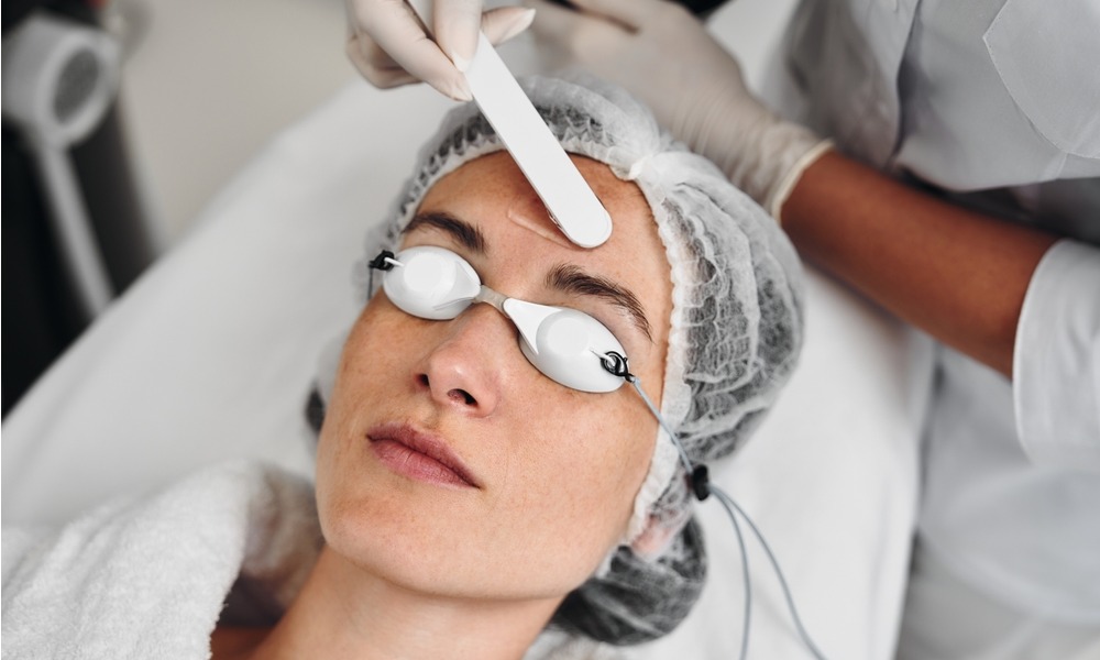 MyCollages (76).jpg MyCollages (76).jpg