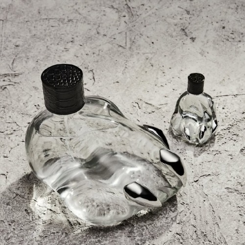 MyCollages - 2025-12-10T165659.559.jpg MyCollages - 2025-12-10T165659.559.jpg