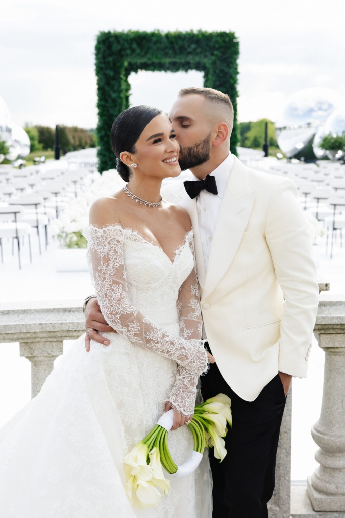 Бородина и Сердюков.jpg