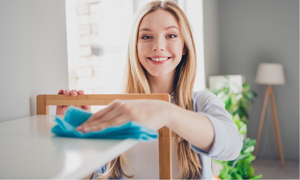 MyCollages - 2025-10-31T155003.626.jpg