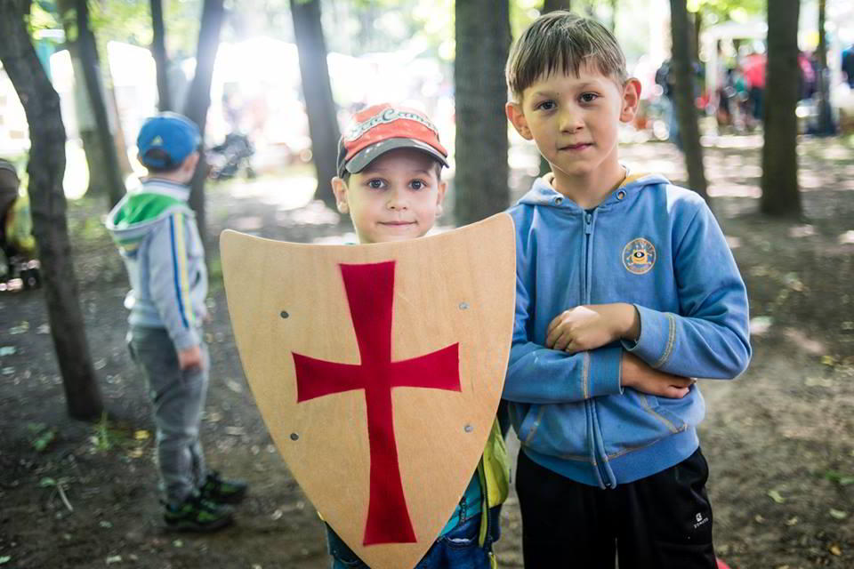 фестиваль завтра.jpg