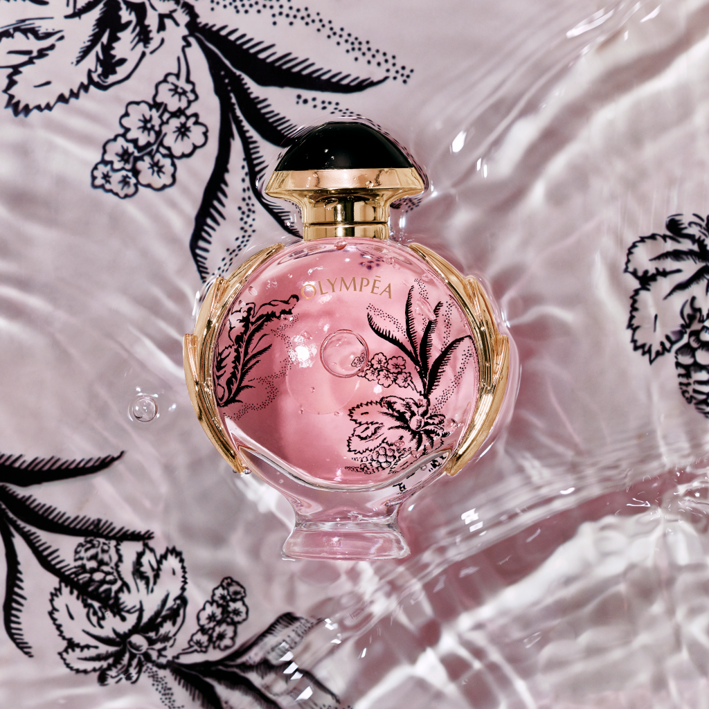 Paco Rabanne.png Paco Rabbane.png