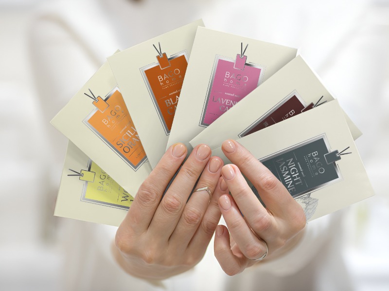 MyCollages - 2026-03-19T131118.404.jpg MyCollages - 2026-03-19T131118.404.jpg