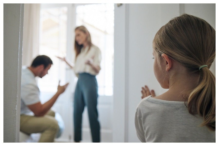 MyCollages - 2025-11-06T140722.688.jpg