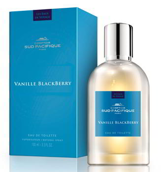 vanille-blackberry.jpg